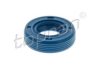 TOPRAN 201 536 Shaft Seal, manual transmission